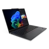 [2026] Lenovo ThinkPad X13 Gen 6 (AMD Ryzen AI 7 PRO 350/Intel Ultra 7 255H) 15% OFF