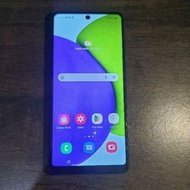 LCD Incell Samsung A52 4g/ 5g/ A52s