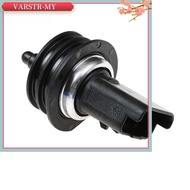 VARSTR◎Oil Pan Pressure Sensor Switch 81CP38-01 81CP3801 For C4 For Ford For Focus