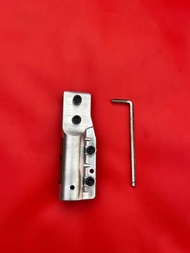 KLS PALM KING LONG ULTRA EGREK ORIGINAL MALAYSIA