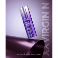 NEW MODEL 2026- Gcell Xxvirgin pink nipple cream 5g, 10g, 20g