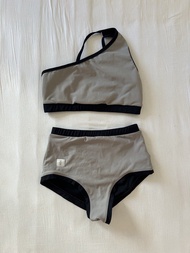 Hothan set / Pole wear / Polewear