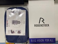 RODENSTOCK 收納袋