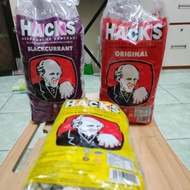 Bon hack size 1.8kg Malaysia