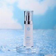Di Legend b5 Essence Hydrating and Antioxidant Face Di Legend b5 Essence Hydrating and Antioxidant F