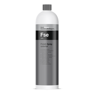 KOCH-CHEMIE [ FSE ] KCX FINISH SPRAY EXTERIOR [ 1L ]