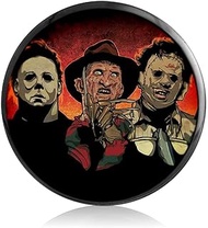 MoDTanOiz 9/16 inch Gauge Gauges 14mm Ear Plugs Plug Weight Flesh Tunnels Tunnel Streching Ears Doub