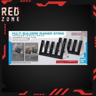Runner MULTI BUILDERS RUNNER STAND