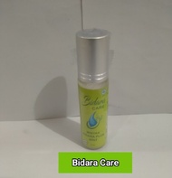 Fresh Care Bidara Aroma Terapi 8 ml