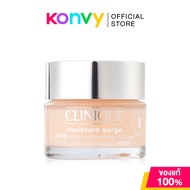 Clinique Moisture Surge 100H Auto-replenishing Hydrator