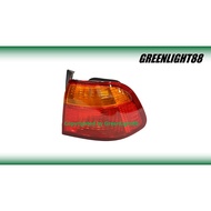 HONDA CIVIC EK99 S21 1999-2000 TAIL LAMP/ LAMPU BELAKANG (TYC)