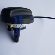 FUEL TANK CAP bmw X5 E46