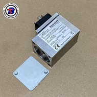 PRESSURE SWITCH BARKSDALE type X1T-4000-25-GE262 part no. 0409-123