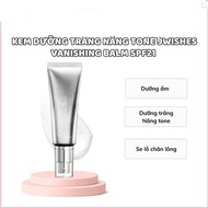 9 Wishes tone-Up Cream