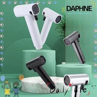 DAPHNE Shattaff Shower, High Pressure Multi-functional Bidet Sprayer, Useful Handheld Faucet Toilet Sprayer