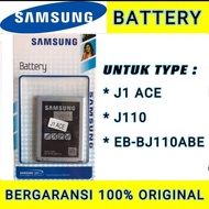 Battre Samsung Original J1ace S4mini J1 2016 Double Power