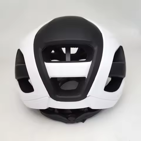 Bike Helmet Iron Aerodynamic Road Cycling, Gravel & Mountain Biking, Cyclocross Cycling Helmet Bike 