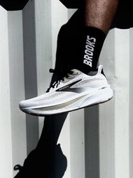 Brooks Ghost 17