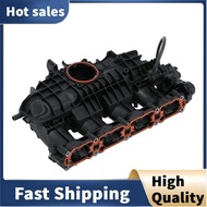Intake Manifold for  A3 Q3 Q5 A5    Golf MK7  B8 EA888 Gen3 06L 133 201 AH 06L133201AH