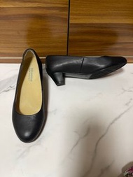 New全新 Dr Kong Zara Kenzo Dr Marten  IT it Katie Judith shoe size 36 37 碼 黑色 返工 上班 晚宴 婚宴 高踭鞋 高跟鞋 中跟鞋 