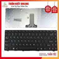 LENOVO Laptop Keyboard G470, V470, B470, B490 ,G475 ,B475E, V480C, B480, G400