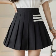 (32) Nana Tennis Skirt (Unit)