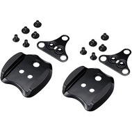 SHIMANO Cleat Adapter SM-SH41 1 pair 2 pieces ESMSH41