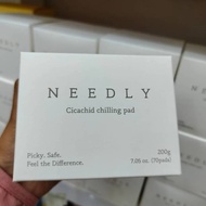 NEEDLY Cicachid Chilling Pad 70 Pad