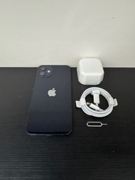 Iphone 12 128G