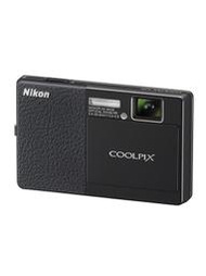 Nikon/尼康COOLPIXS100/S80/S70/S60/S52/S51/S30/數碼相機CCD