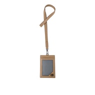 Obermain Aksesoris Pria Arlo Id Tag Holder OBW622