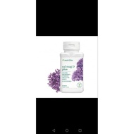 Nutrilite Amway Cal Mag D Plus - 180 tab