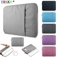 Sleeve Pack Laptop Yrskv Case For Apple Macbook