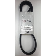 NISSAN ALMERA FAN BELT (11720-1KT0A)