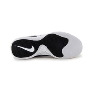 SEPATU BASKET NIKE FLY BY MID 2 ORIGINAL ORIGINAL NEW 2021