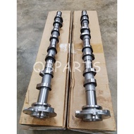 FORD RANGER T6 / MAZDA BT50 (GENUINE) CAMSHAFT INTAKE / EXHAUST - 1D00 12 421 / 1D00 12 441B