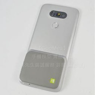 GMO 實拍 原裝 金屬 黑屏LG G5 5.3吋 含電池拍照手把 展示 模型Dummy樣品 仿製 1:1 上繳