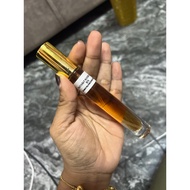 PERFUME GRED A BAKARAT SEBOTOL 10ML