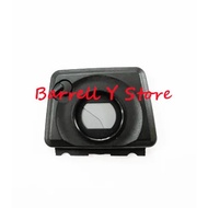 New Original Eyepiece + DK17 Eyecup For Nikon D800 D800e Viewfinder Unit Assembly