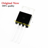 10PCS IRF9Z24 IRF9Z34 IRLZ24N IRLZ34N IRLZ44N IRFZ44N LM317T IRF3205 Transistor TO-220 IRF9Z24N IRF9