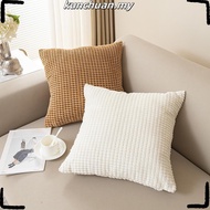 Throw Pillow Case Sofa Cushion Cover 70x70cm 50x50 45x45cm 30x50cm Cushion Cover Dark Blue Quality C