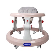 OHANA Song Long baby walker, round baby walker oSMBGBGDP--993