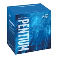 PROC INTEL G4400 LGA1151 BOX
