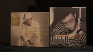 方大同 Khalil Fong 專輯 CD soulboy this love