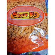 <(<) 2kg, Shrimp Suitcase / Pillow