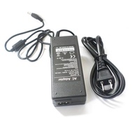 Notebook AC Power Adapter Battery  Charger For Asus  ADP-90CD DB ADP-90SB BB 19V 4.74A A90W V6 A6L F