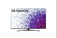 LG 65 nano76cpa Samsung LG Sony 電視機 旺角好景門市地舖 包送貨安裝 4K Smart TV WIFI上網 保證全新 三年保養 任何型號智能電視都有 32吋至85吋都有