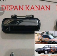 HANDLE PINTU LUAR CORONA TWINCAM - LGX 21