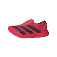 Original 100% Adidas Adizero Adios Pro 4.0 Sneakers JR6365 Warranty 2 Year