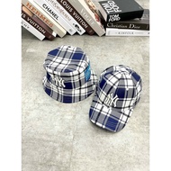 Mlb Cap Personality. phukienthoitrang Baseball Cap